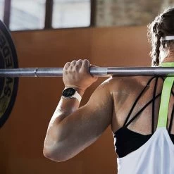 Polar Ignite -Fitness Equipment Store polar ignite full