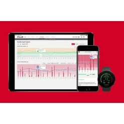 Polar Vantage M -Fitness Equipment Store polar vantage m 1