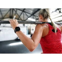 Polar Vantage M -Fitness Equipment Store polar vantage m 2