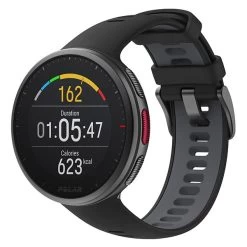 Polar Vantage V2 Multisport Watch