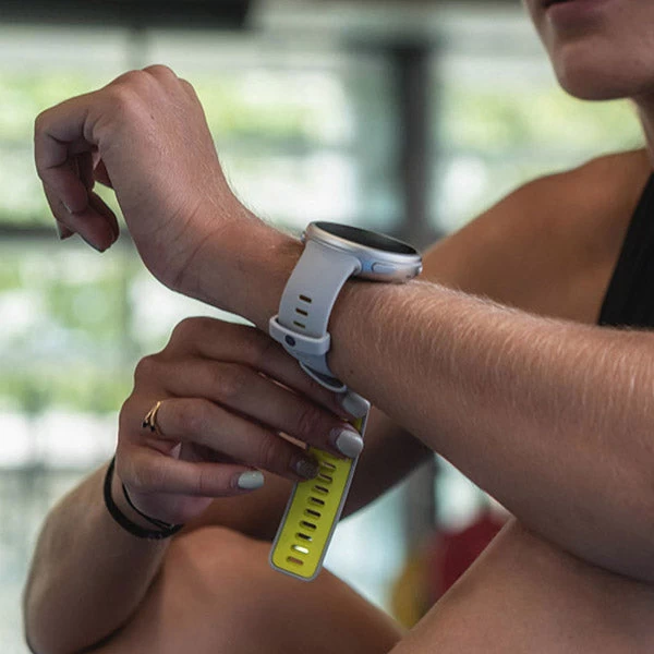 Polar Vantage V2 Multisport Watch 7 Polar Vantage V2 Multisport Watch - Image 7