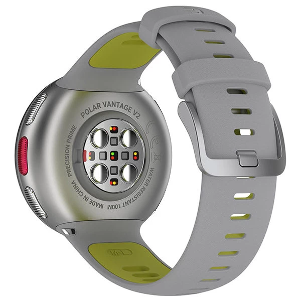 Polar Vantage V2 Multisport Watch 5 Polar Vantage V2 Multisport Watch - Image 5