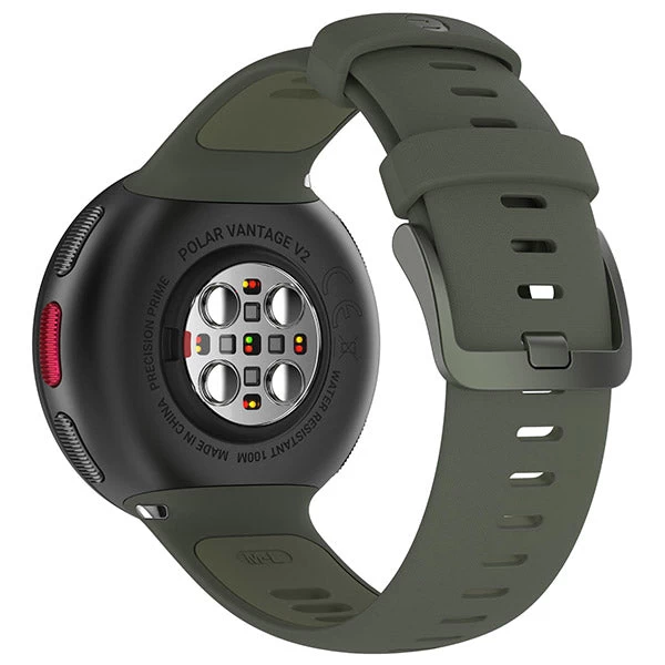 Polar Vantage V2 Multisport Watch 6 Polar Vantage V2 Multisport Watch - Image 6