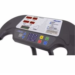 Pro 6 Aspen StairMill Stair Climber -Fitness Equipment Store pro 6 aspen stairmill 3