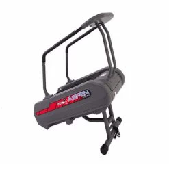 Pro 6 Aspen StairMill Stair Climber -Fitness Equipment Store pro 6 aspen stairmill 4