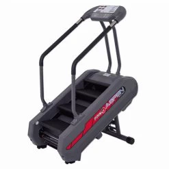 Pro 6 Aspen StairMill Stair Climber -Fitness Equipment Store pro 6 aspen stairmill 5
