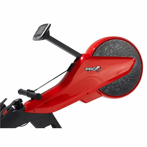 Pro 6 R7 Magnetic Air Rower 3 Pro 6 R7 Magnetic Air Rower - Image 3