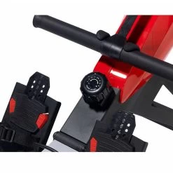 Pro 6 R7 Magnetic Air Rower 11 Pro 6 R7 Magnetic Air Rower -Fitness Equipment Store pro 6 r7 magnetic air rower 4