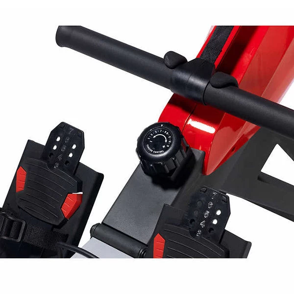 Pro 6 R7 Magnetic Air Rower 4 Pro 6 R7 Magnetic Air Rower - Image 4