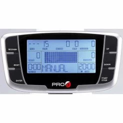 Pro 6 R7 Magnetic Air Rower 12 Pro 6 R7 Magnetic Air Rower -Fitness Equipment Store pro 6 r7 magnetic air rower 5