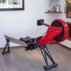 Pro 6 R7 Magnetic Air Rower 14 Pro 6 R7 Magnetic Air Rower -Fitness Equipment Store pro 6 r7 magnetic air rower 7