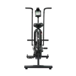 Assault Fitness AssaultBike Pro X -Fitness Equipment Store prox right side back main 1 1024