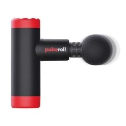 Pulseroll Mini Massage Gun