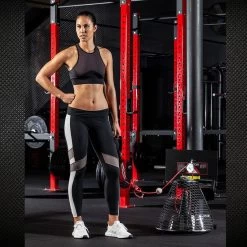 VersaClimber PVP Portable VersaPulley -Fitness Equipment Store pvp athlete