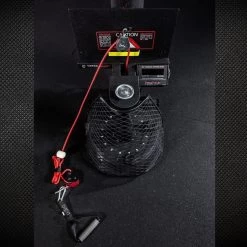 VersaClimber PVP Portable VersaPulley -Fitness Equipment Store pvp mount3 1