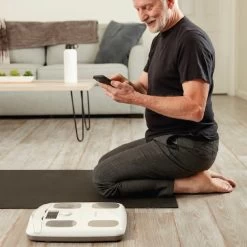 InBody H20B Whole Body Composition -Fitness Equipment Store reallifephotoh20b 01 2048x 64ef2ab2 fedb 4fcf 82de 06b8e0413861