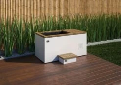 Renu Therapy Cold Stoic -Fitness Equipment Store renu therapy cold stoic