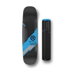 Revolution Core 32 Balance Board
