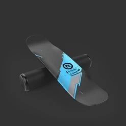 Revolution Core 32 Balance Board -Fitness Equipment Store revolution balance board core 7