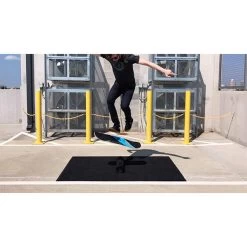 Revolution Core 32 Balance Board -Fitness Equipment Store revolution balance board core 8