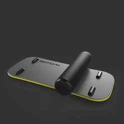 Revolution Fit Balance Board -Fitness Equipment Store revolution balance board fit 6