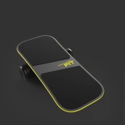 Revolution Fit Balance Board -Fitness Equipment Store revolution balance board fit 7