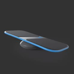 Revolution Fit Balance Board -Fitness Equipment Store revolution balance board fit 8