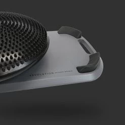 Revolution Focus Standing Desk Balance Board -Fitness Equipment Store revolution balance board standing desk 7