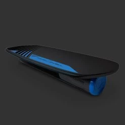 Revolution Swell 2.0 Balance Board -Fitness Equipment Store revolution balance board swell 3