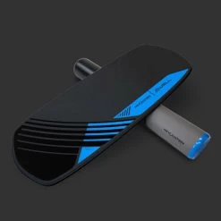 Revolution Swell 2.0 Balance Board -Fitness Equipment Store revolution balance board swell 4