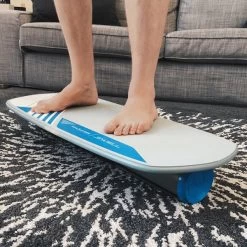 Revolution Swell 2.0 Balance Board -Fitness Equipment Store revolution balance board swell 6