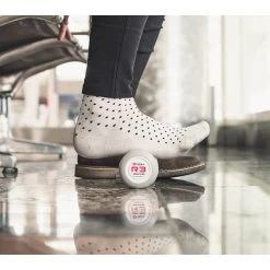 ROLL Recovery R3 Foot Roller 20 ROLL Recovery R3 Foot Roller -Fitness Equipment Store roll recovery r3 1