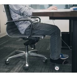 ROLL Recovery R3 Foot Roller 21 ROLL Recovery R3 Foot Roller -Fitness Equipment Store roll recovery r3 2