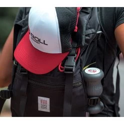 ROLL Recovery R3 Foot Roller 26 ROLL Recovery R3 Foot Roller -Fitness Equipment Store roll recovery r3 3