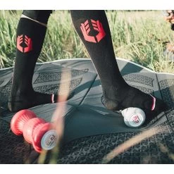 ROLL Recovery R3 Foot Roller 22 ROLL Recovery R3 Foot Roller -Fitness Equipment Store roll recovery r3 4