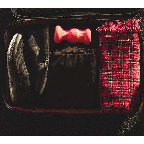 ROLL Recovery R3 Foot Roller 14 ROLL Recovery R3 Foot Roller - Image 14