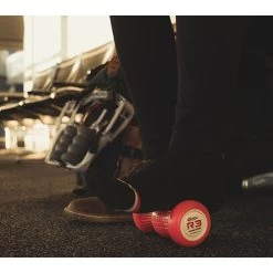 ROLL Recovery R3 Foot Roller 23 ROLL Recovery R3 Foot Roller -Fitness Equipment Store roll recovery r3 7