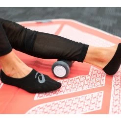 ROLL Recovery R3 Foot Roller 24 ROLL Recovery R3 Foot Roller -Fitness Equipment Store roll recovery r3 8