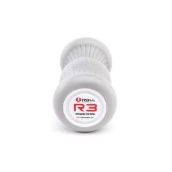 ROLL Recovery R3 Foot Roller 18 ROLL Recovery R3 Foot Roller -Fitness Equipment Store roll recovery r3 white