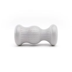 ROLL Recovery R3 Foot Roller