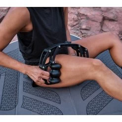 ROLL Recovery R8 Plus Muscle Roller 22 ROLL Recovery R8 Plus Muscle Roller -Fitness Equipment Store roll recovery r8 plus 13