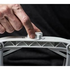 ROLL Recovery R8 Plus Muscle Roller 20 ROLL Recovery R8 Plus Muscle Roller -Fitness Equipment Store roll recovery r8 plus 2