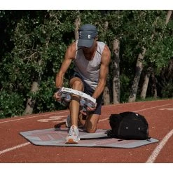 ROLL Recovery R8 Plus Muscle Roller 26 ROLL Recovery R8 Plus Muscle Roller -Fitness Equipment Store roll recovery r8 plus 7