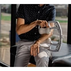 ROLL Recovery R8 Plus Muscle Roller 25 ROLL Recovery R8 Plus Muscle Roller -Fitness Equipment Store roll recovery r8 plus 8