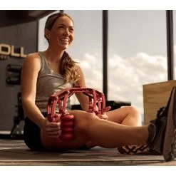 ROLL Recovery R8 Plus Muscle Roller 24 ROLL Recovery R8 Plus Muscle Roller -Fitness Equipment Store roll recovery r8 plus 9