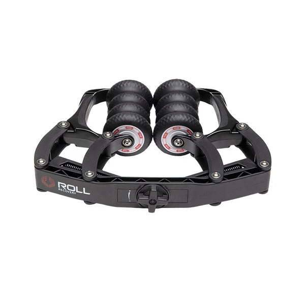 ROLL Recovery R8 Plus Muscle Roller 1 ROLL Recovery R8 Plus Muscle Roller