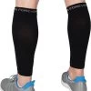 Run Forever Calf Compression Sleeves