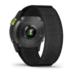 Garmin Enduro 2 Multisport Watch -Fitness Equipment Store sc 04 lg 23226b35 2028 427c b966