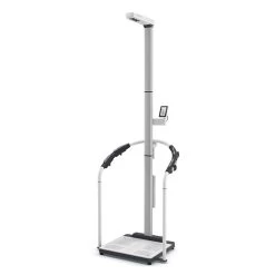 Seca MBCA 554 Medical Body Composition Analyzer