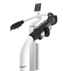 Seca MBCA 554 Medical Body Composition Analyzer -Fitness Equipment Store seca mbca 554 5